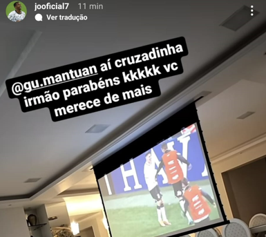 Imagem ilustrativa para a matéria