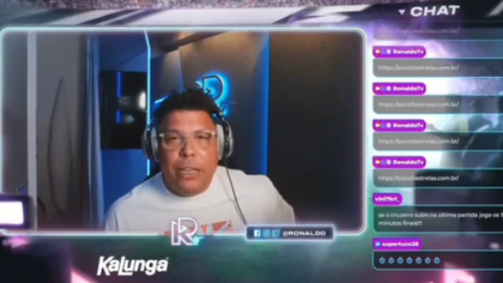 Imagem ilustrativa para a matéria