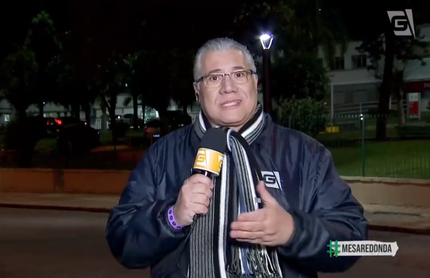 Imagem ilustrativa para a matéria