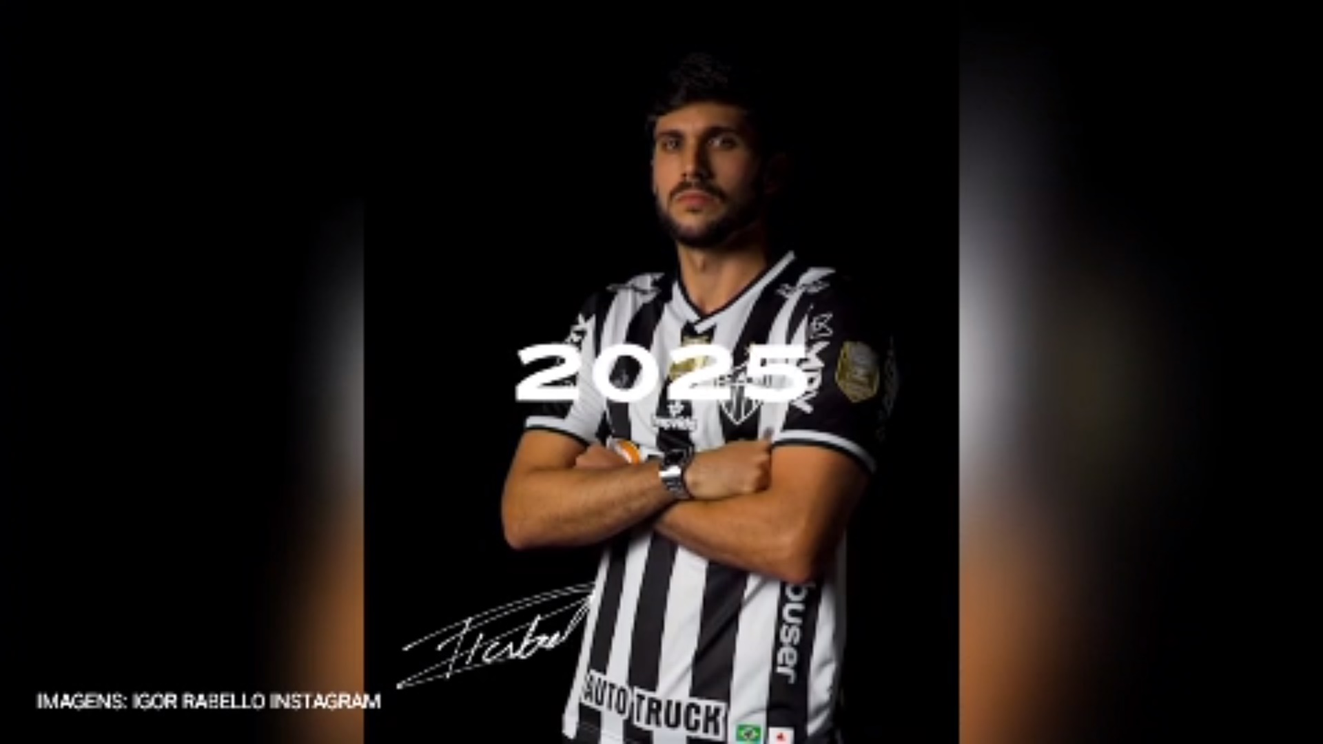 Imagem ilustrativa para a matéria