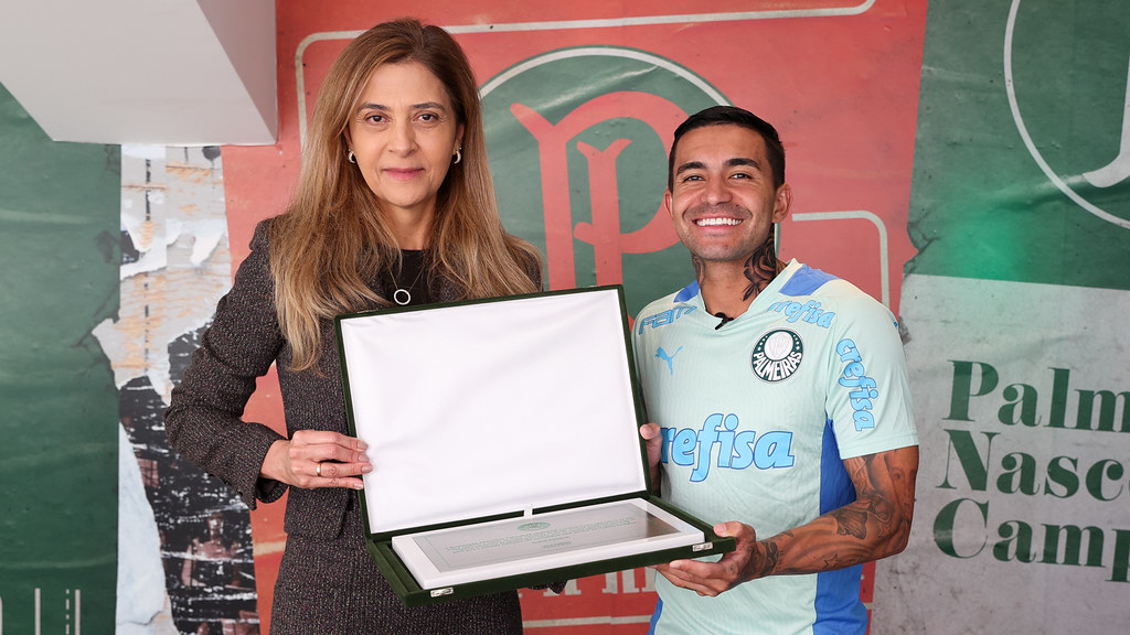 Imagem ilustrativa para a matéria