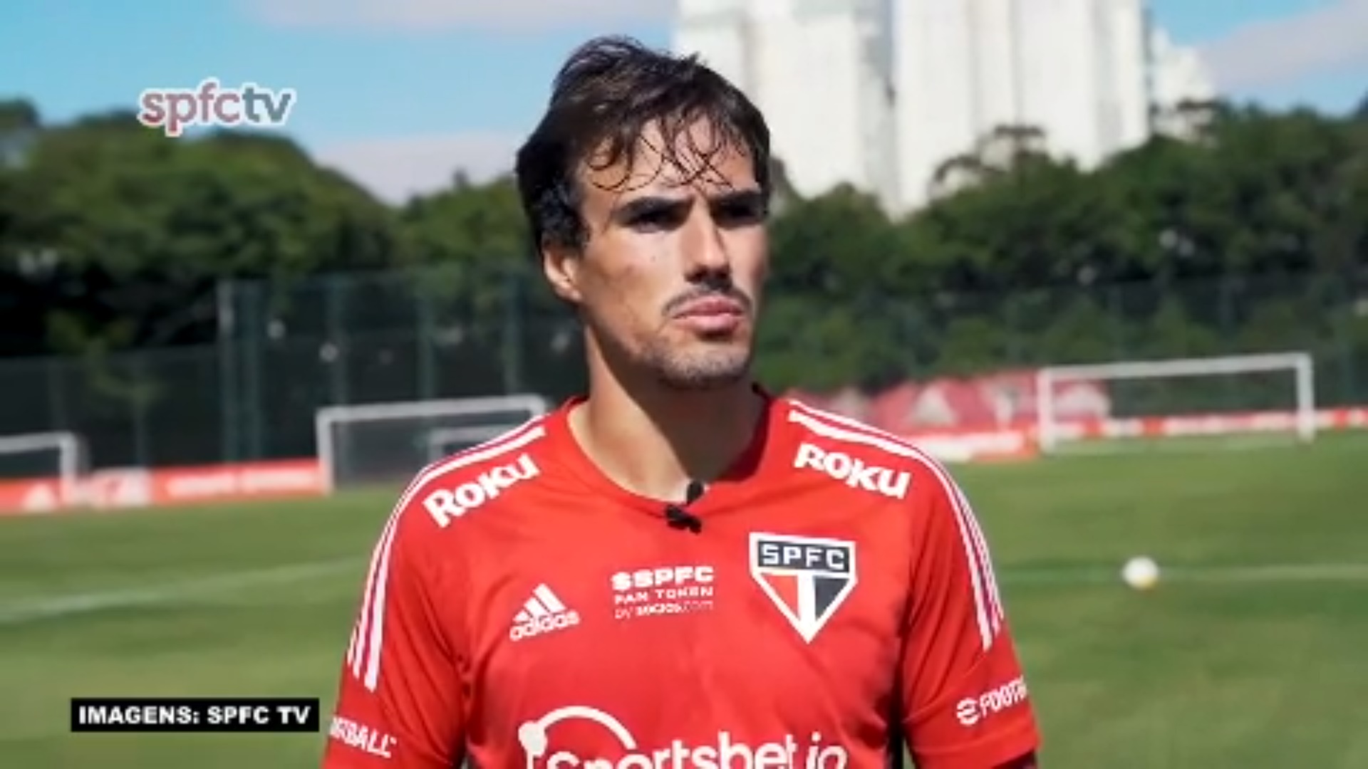 Imagem ilustrativa para a matéria