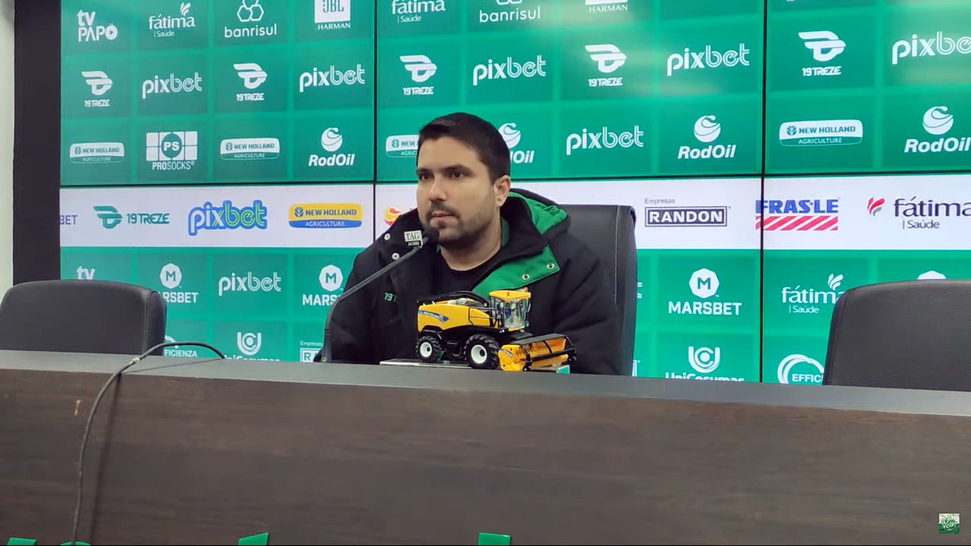 Imagem ilustrativa para a matéria