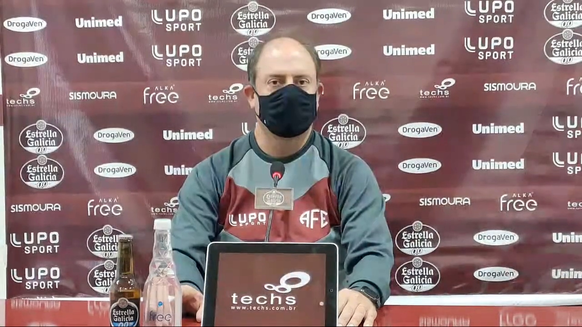 Imagem ilustrativa para a matéria