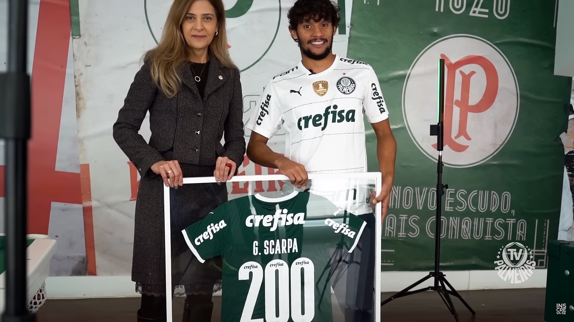 Imagem ilustrativa para a matéria