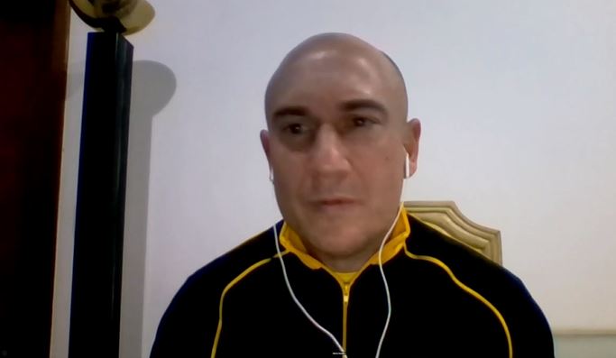 Imagem ilustrativa para a matéria