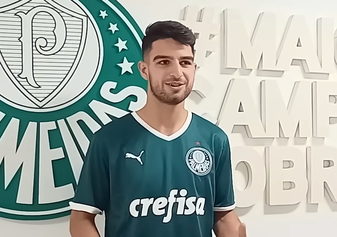 Imagem ilustrativa para a matéria