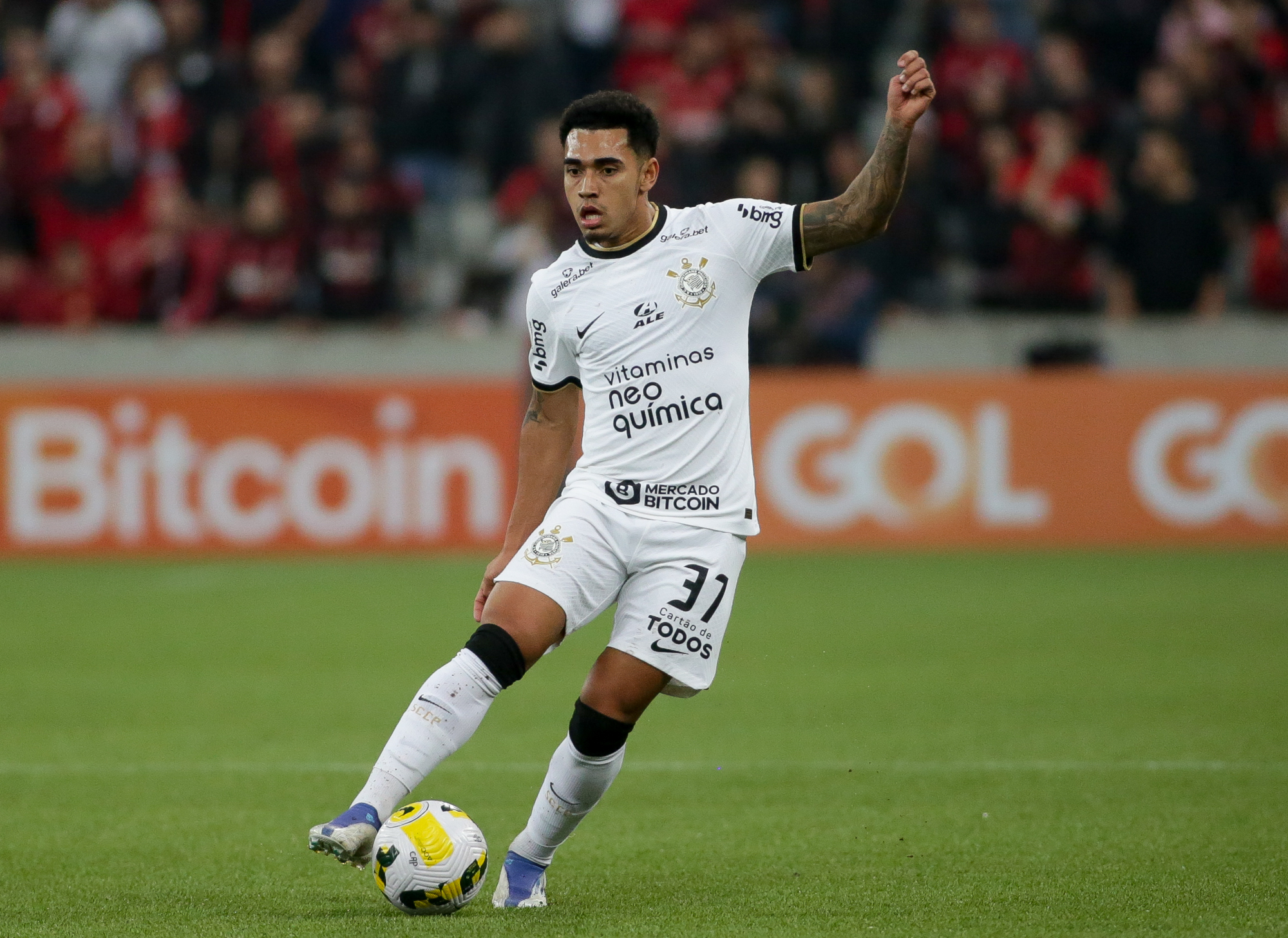 Imagem ilustrativa para a matéria