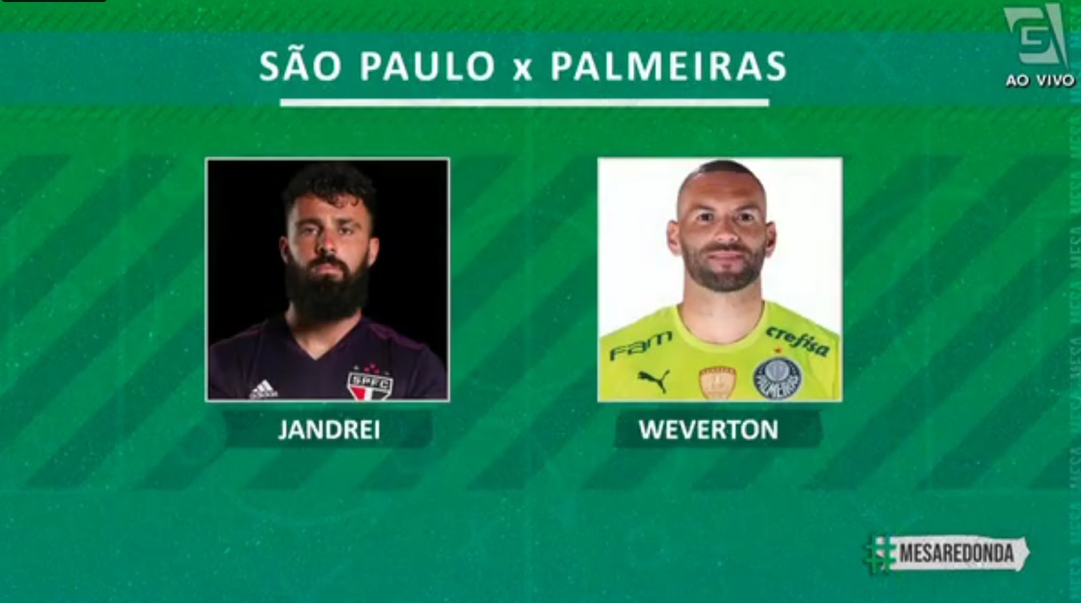 Imagem ilustrativa para a matéria