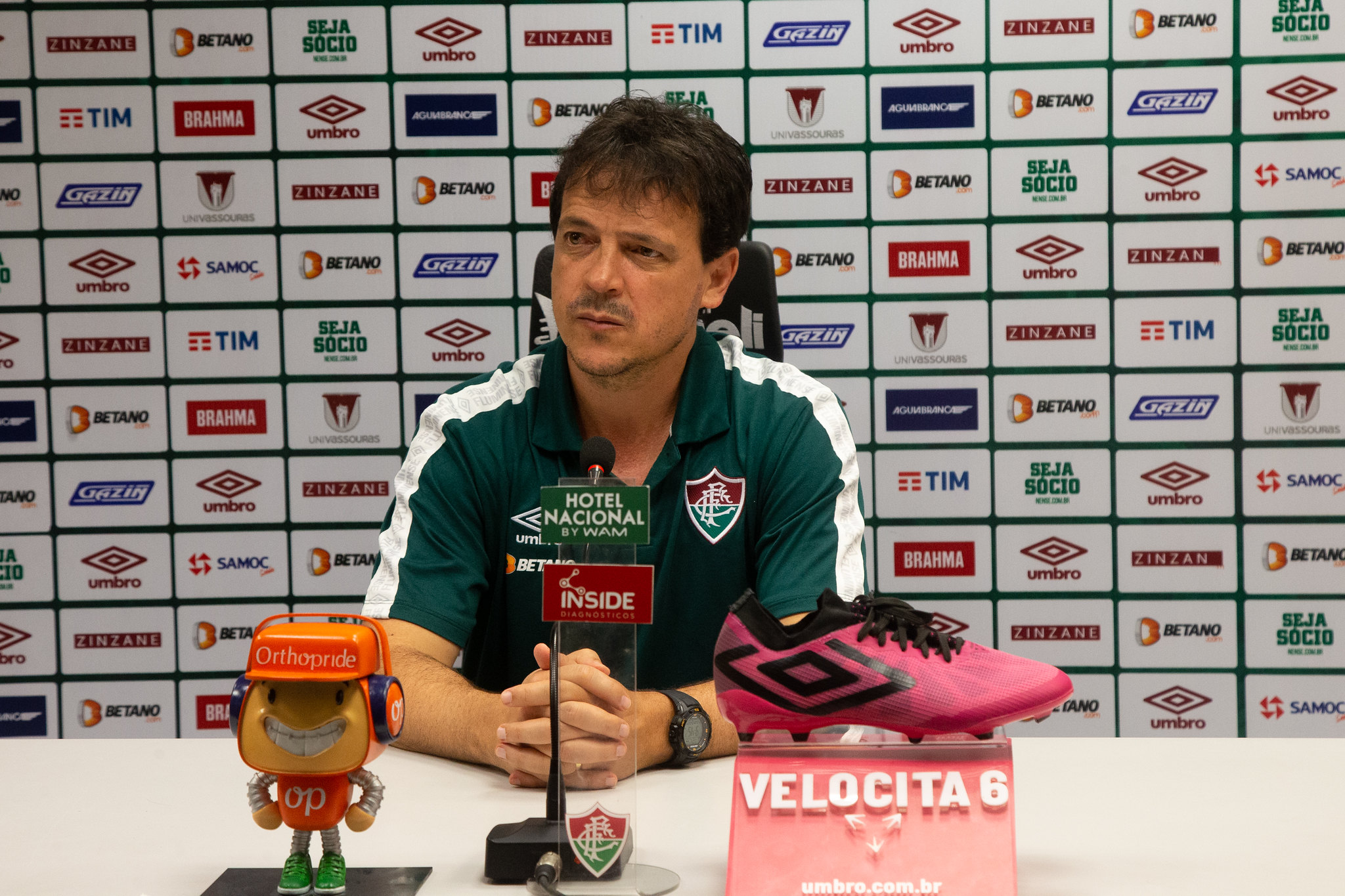 Imagem ilustrativa para a matéria
