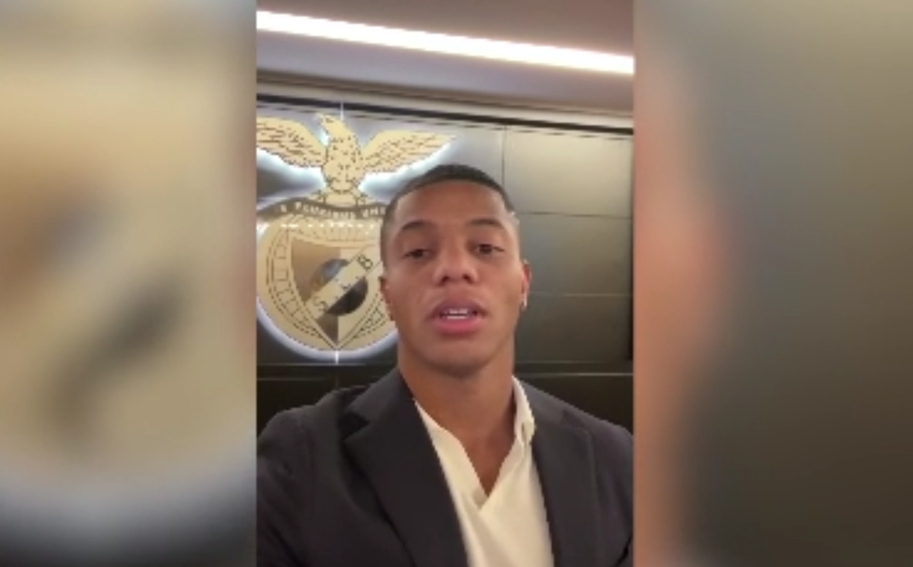 Imagem ilustrativa para a matéria