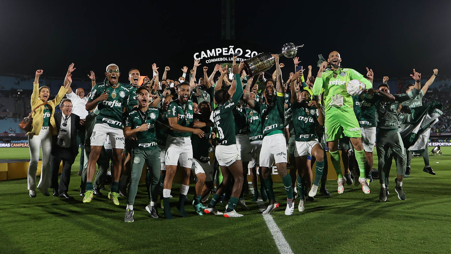 Imagem ilustrativa para a matéria