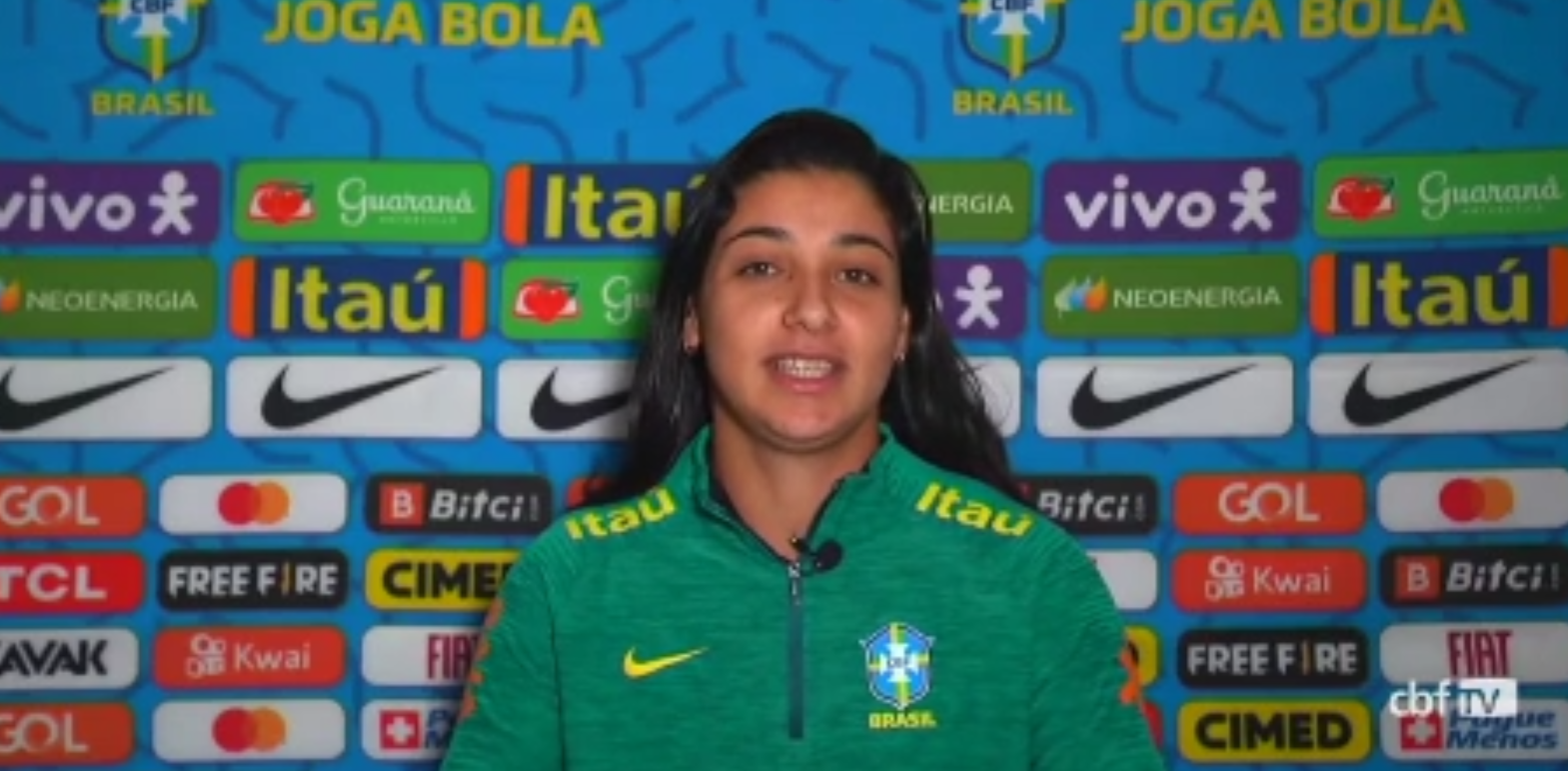 Imagem ilustrativa para a matéria