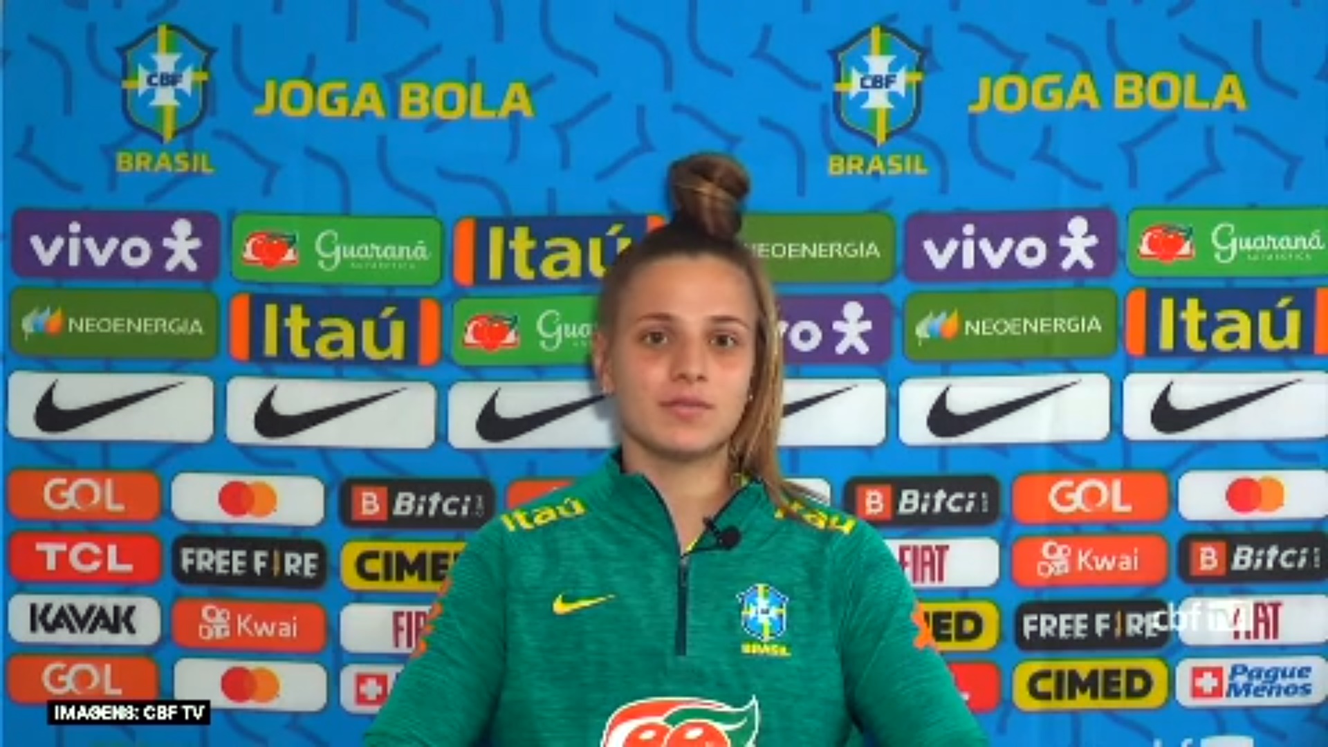 Imagem ilustrativa para a matéria