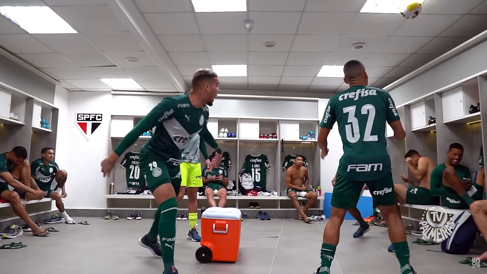Imagem ilustrativa para a matéria