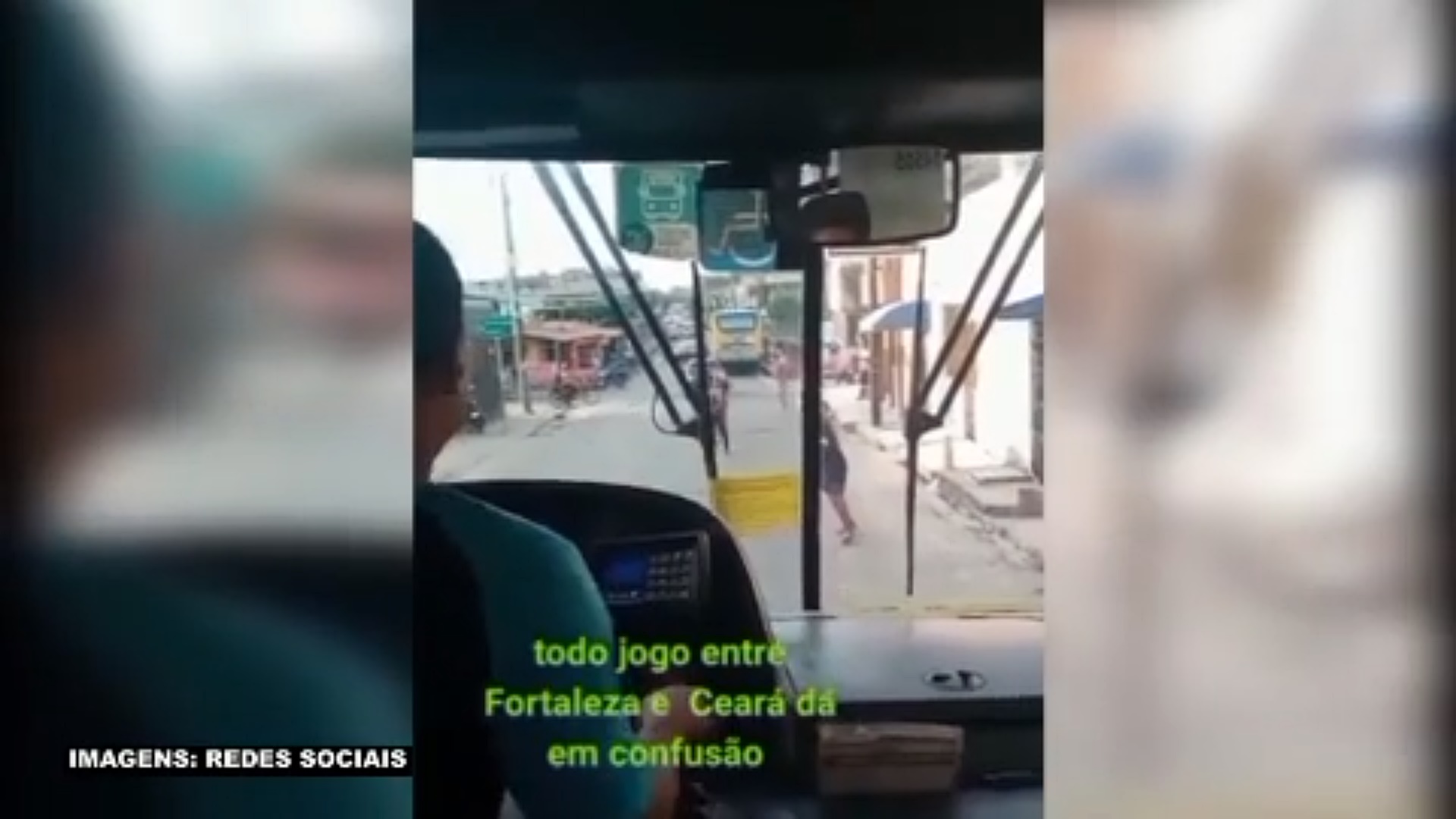 Imagem ilustrativa para a matéria
