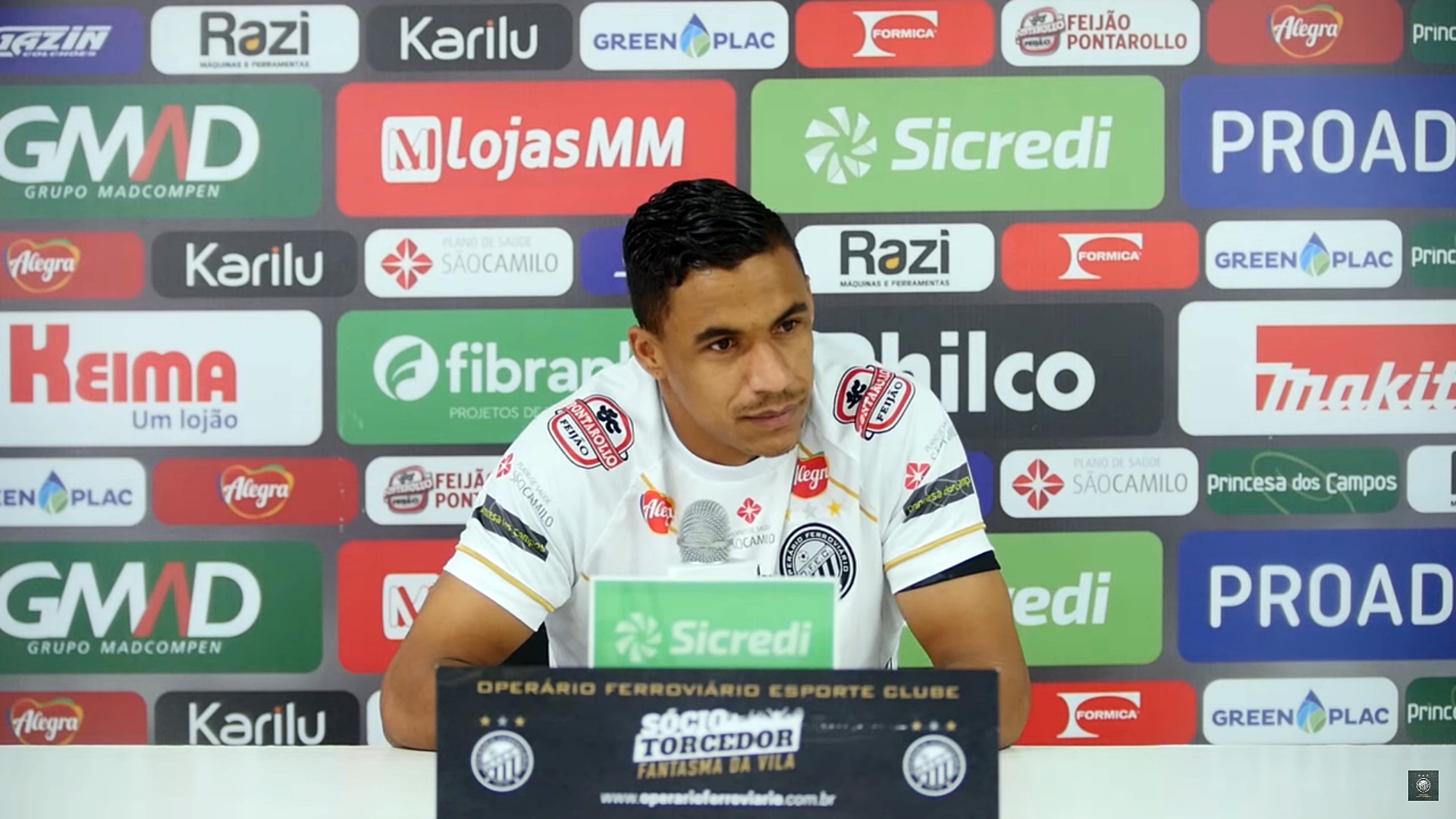 Imagem ilustrativa para a matéria