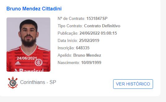 Imagem ilustrativa para a matéria