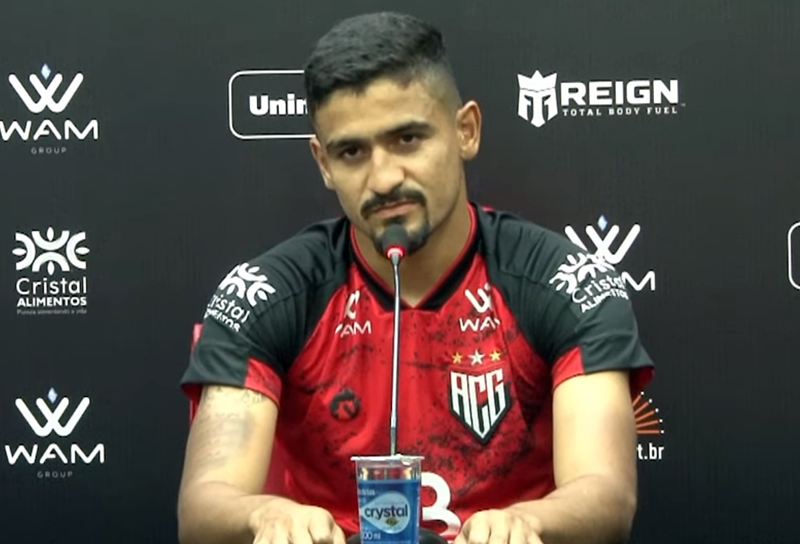 Imagem ilustrativa para a matéria