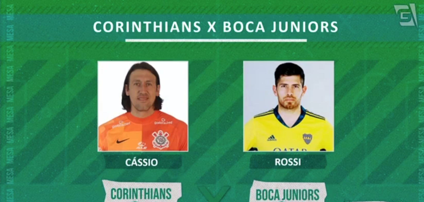 Imagem ilustrativa para a matéria
