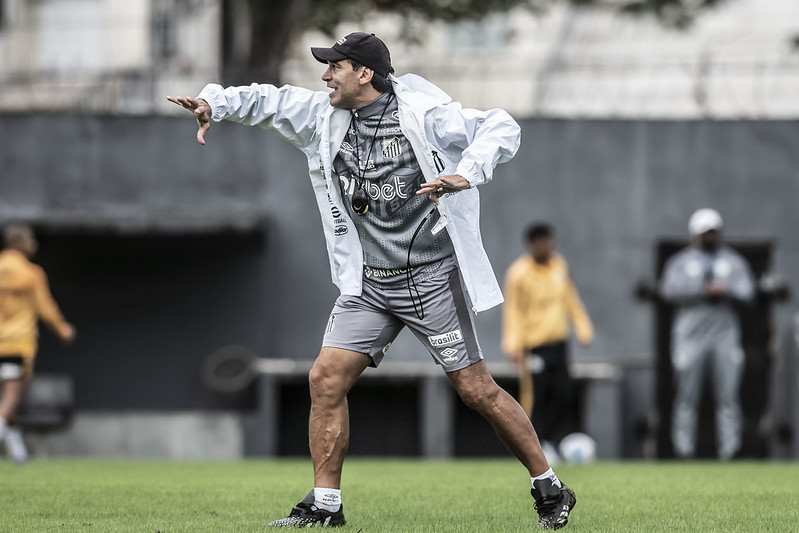 Imagem ilustrativa para a matéria