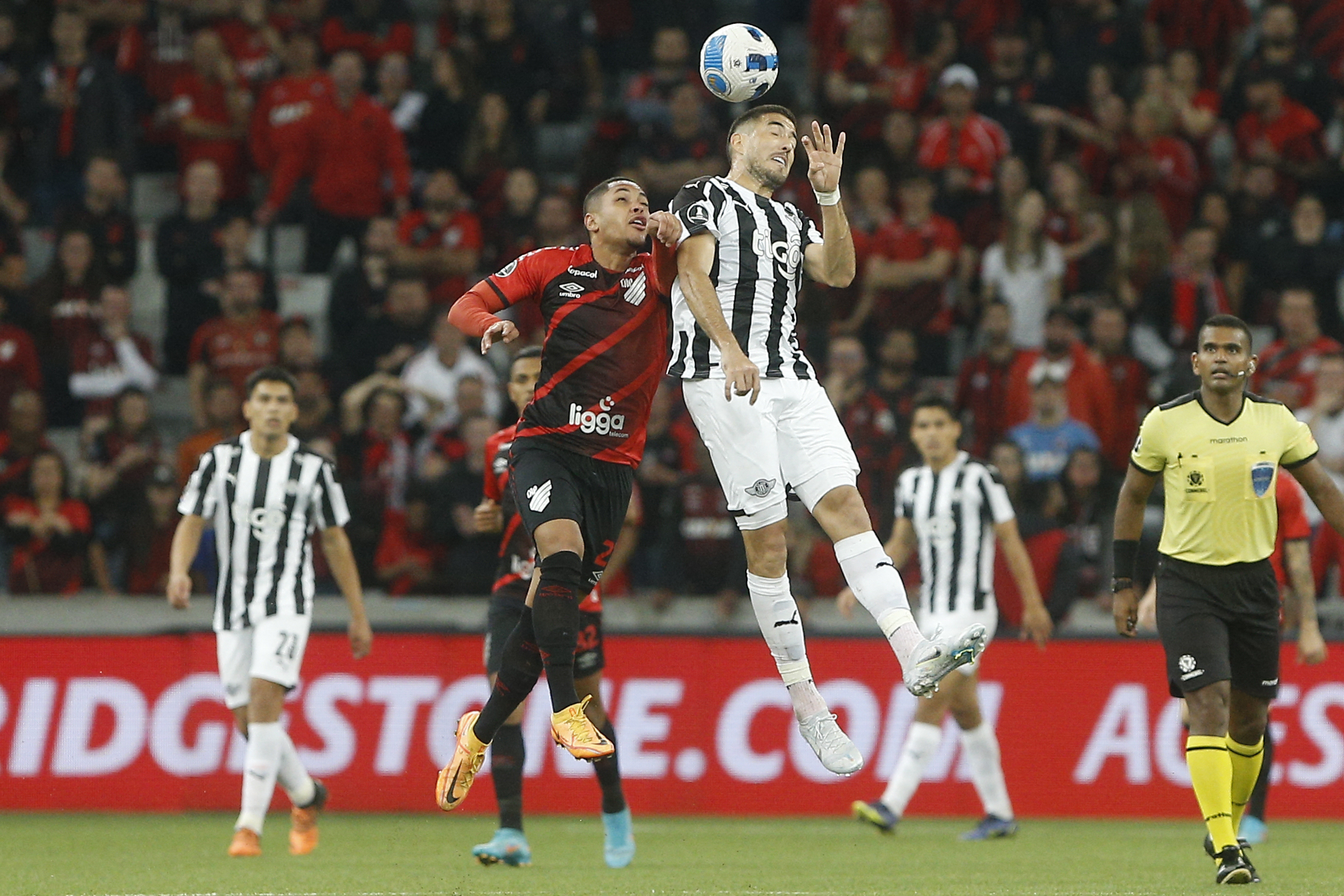 Imagem ilustrativa para a matéria