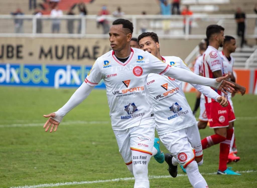 Nesta quarta-feira, o Tombense visita o CBR, às 21h30 (de Brasília), no Estádio dos Aflitos. Os pernambucanos buscam entra no G4.