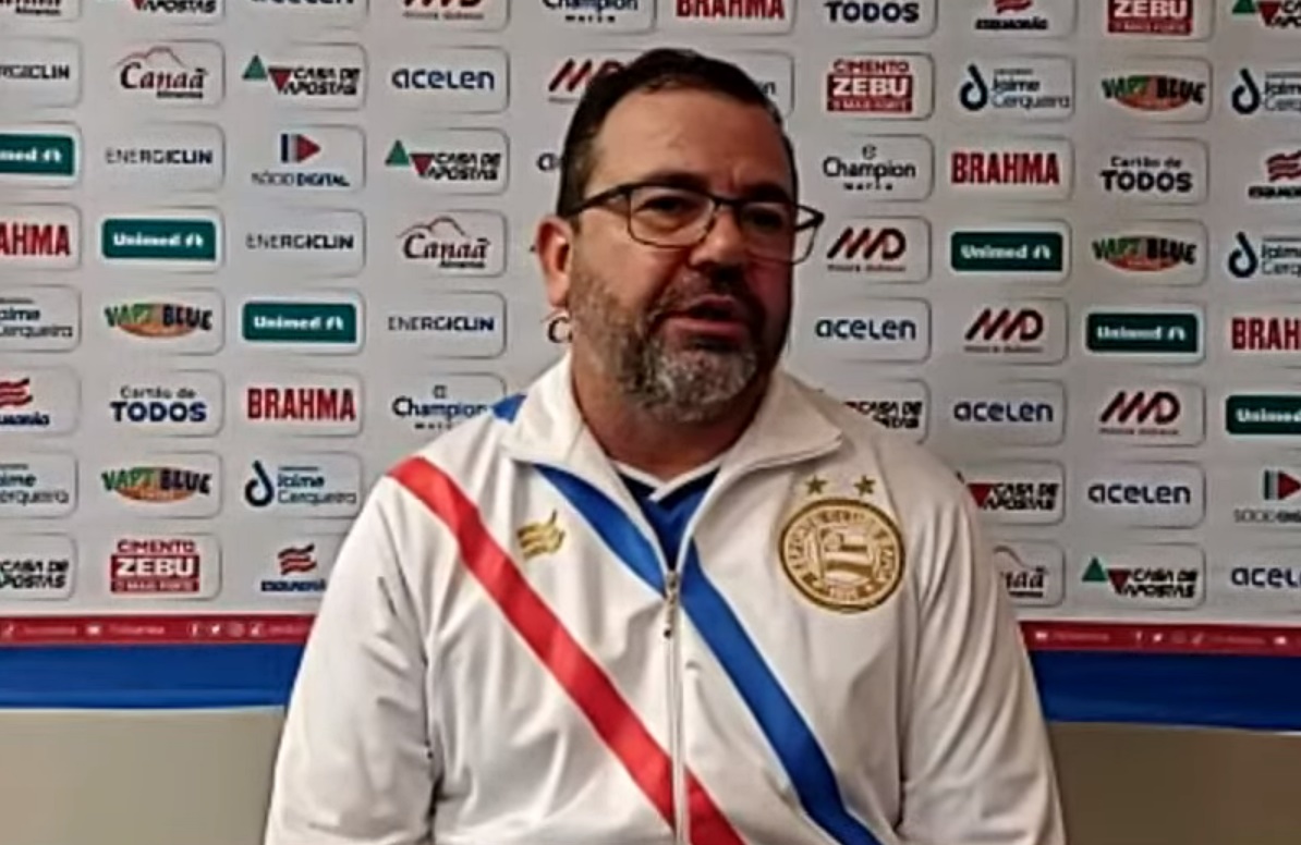 Imagem ilustrativa para a matéria