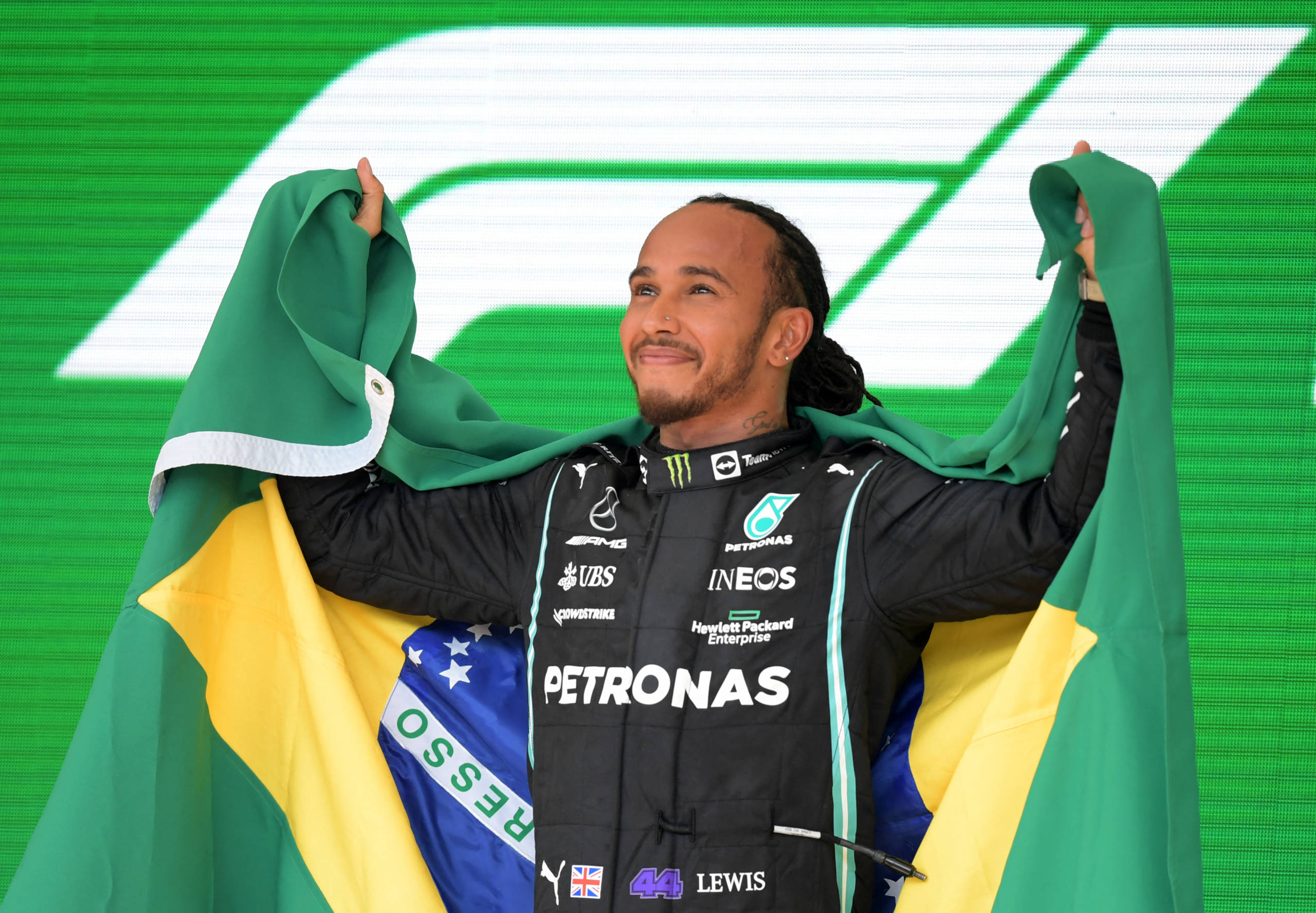 Imagem ilustrativa para a matéria