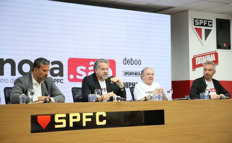 Imagem ilustrativa para a matéria