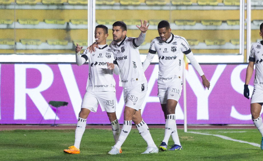 Imagem ilustrativa para a matéria