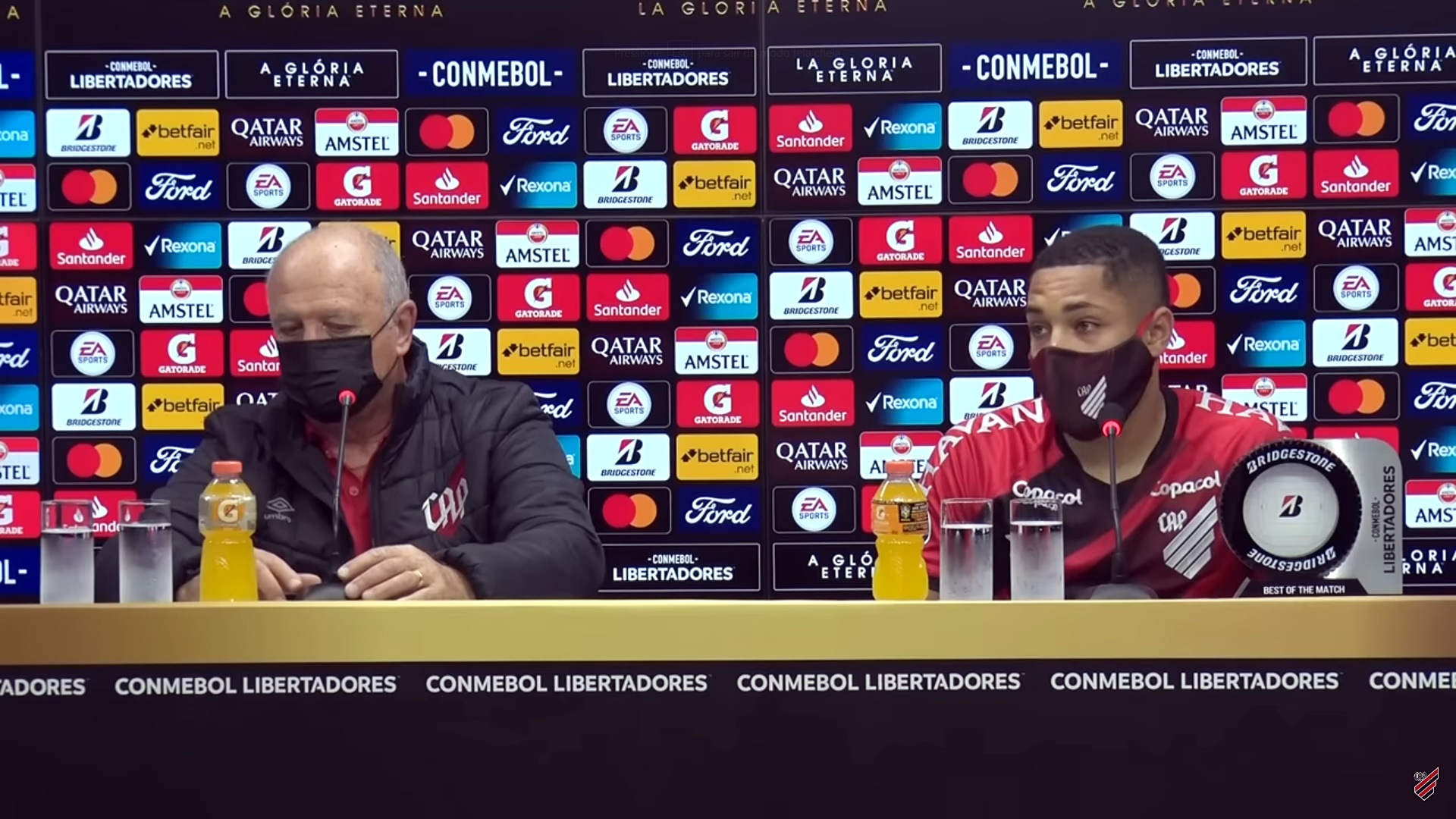 Imagem ilustrativa para a matéria