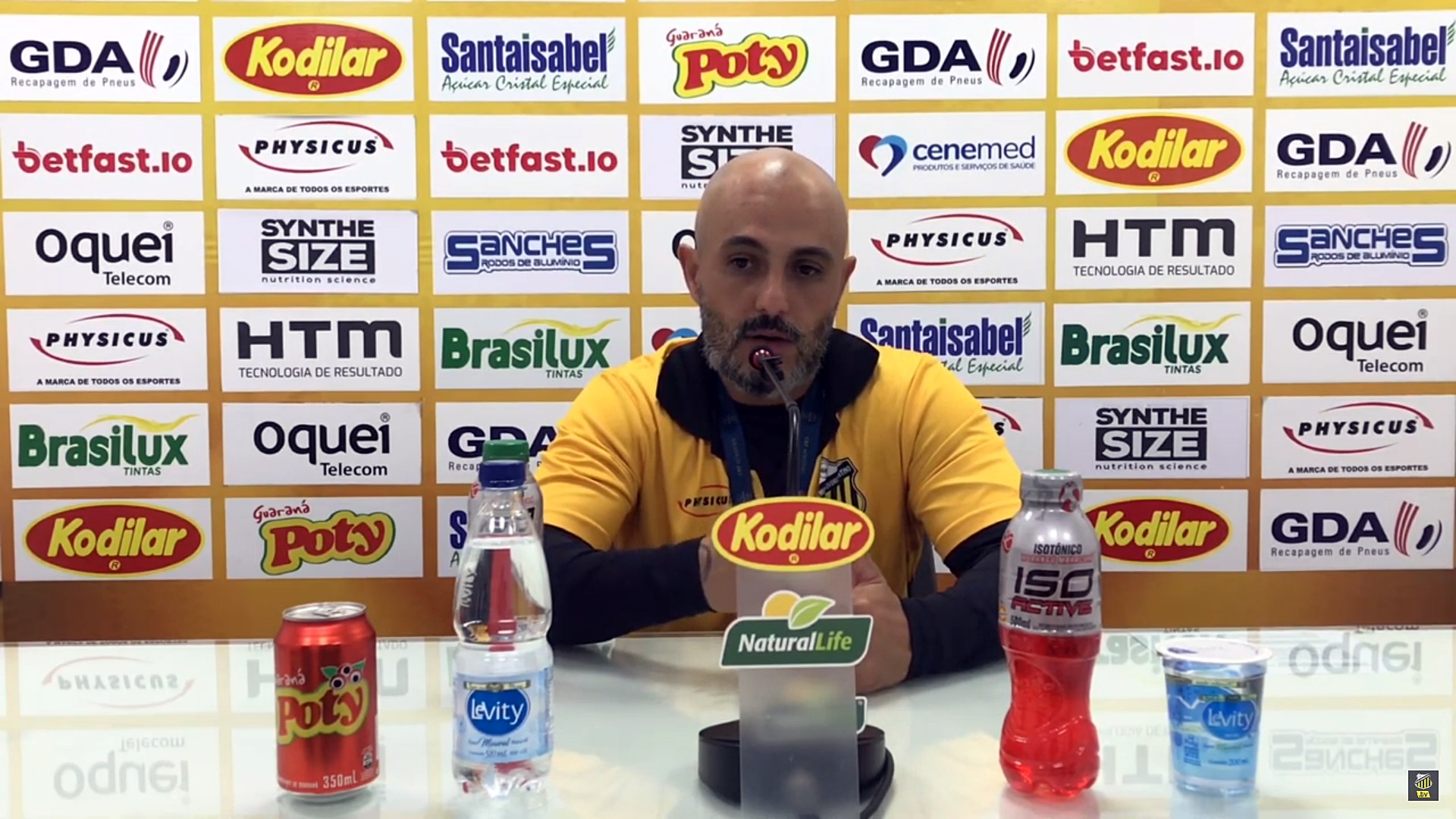 Imagem ilustrativa para a matéria