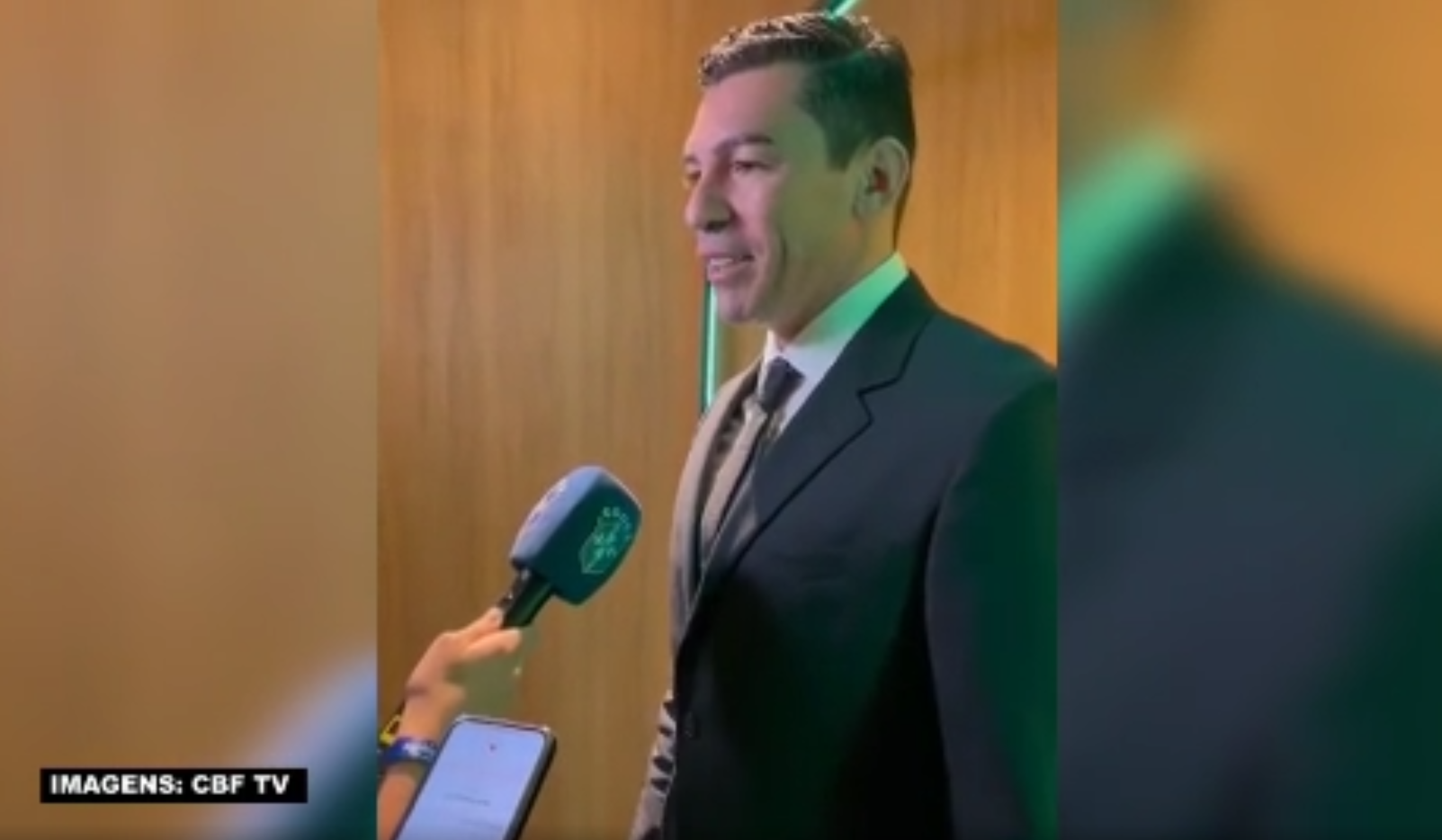 Imagem ilustrativa para a matéria