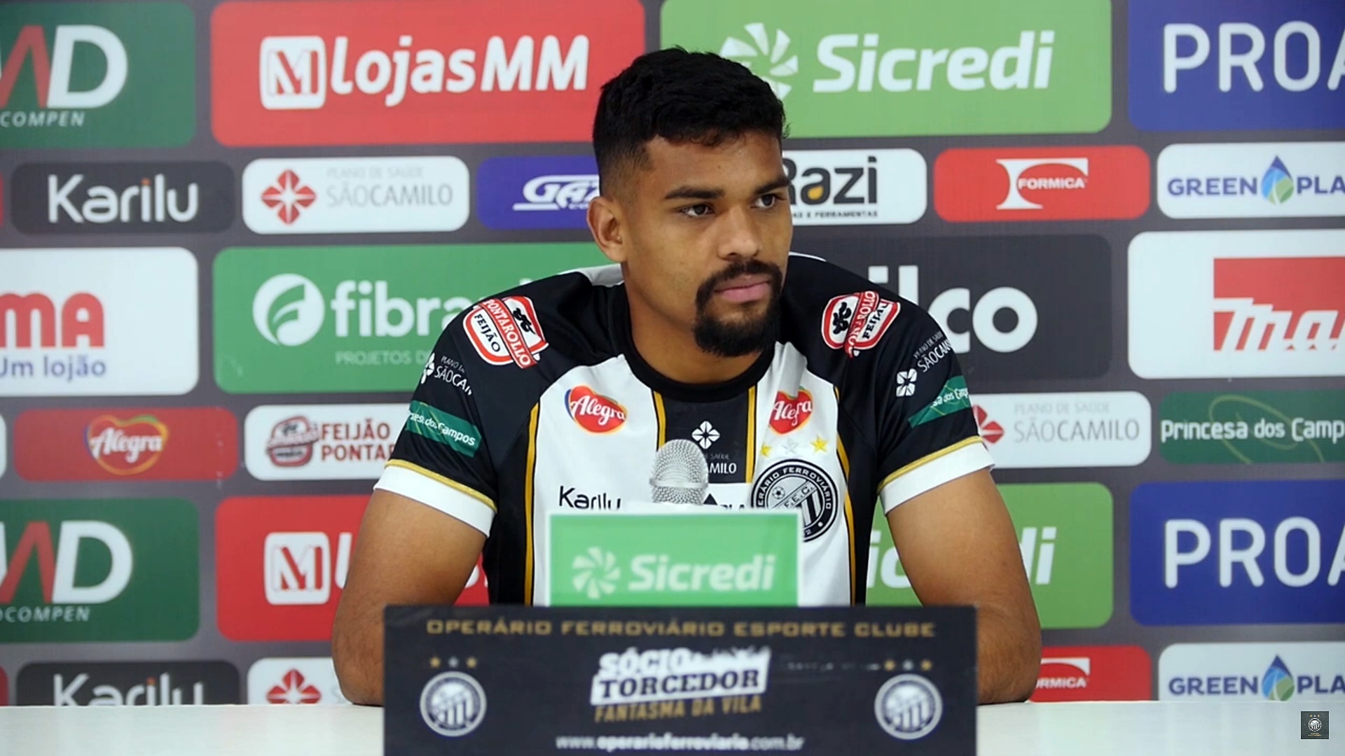 Imagem ilustrativa para a matéria