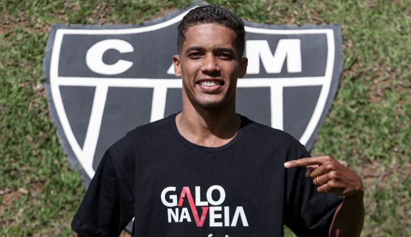 Imagem ilustrativa para a matéria