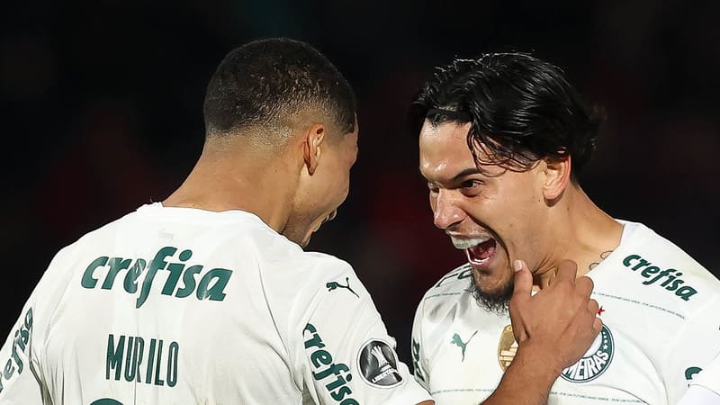 Imagem ilustrativa para a matéria