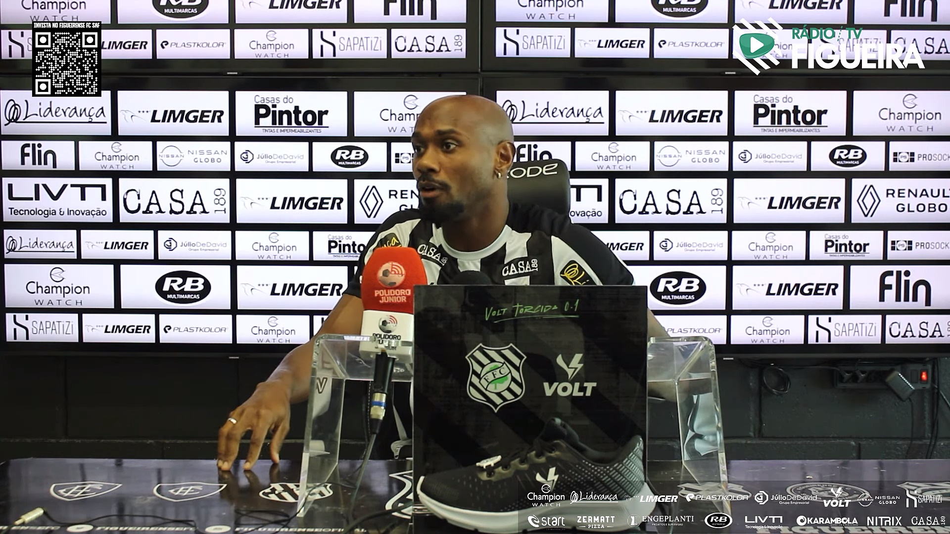 Imagem ilustrativa para a matéria