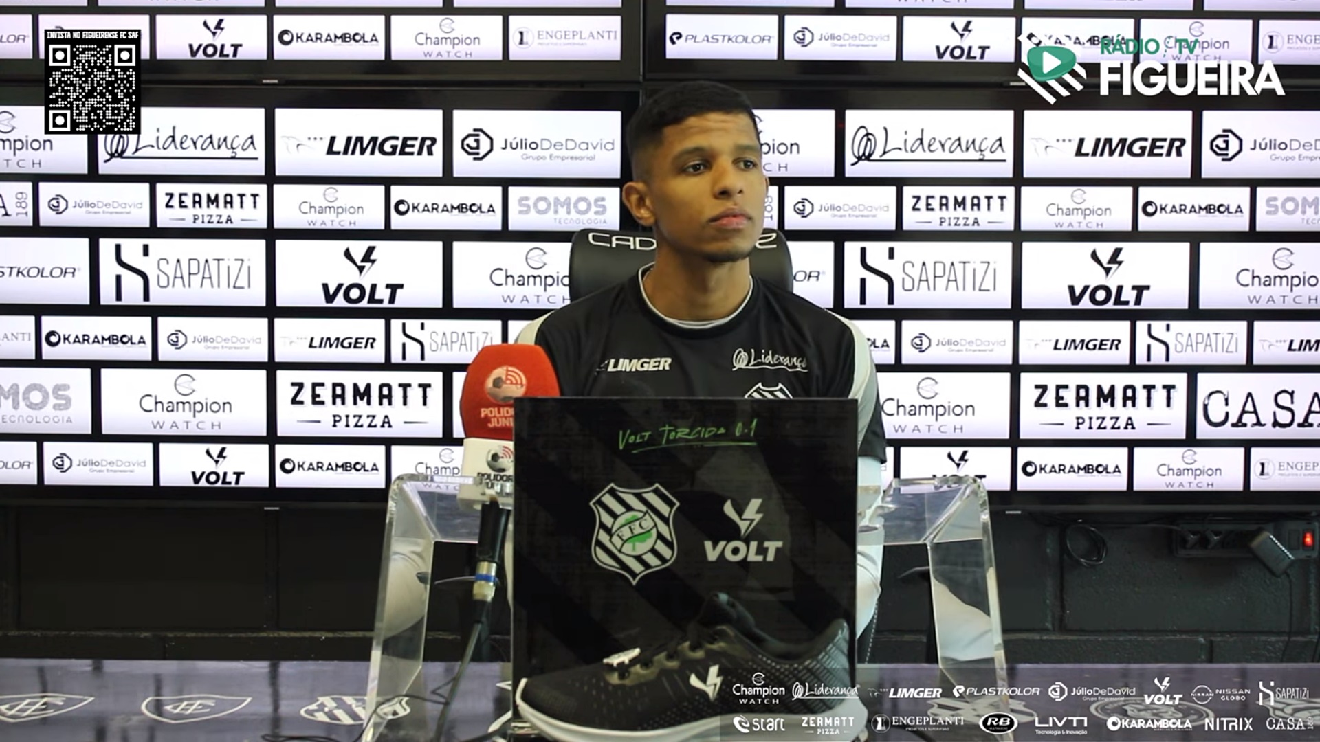 Imagem ilustrativa para a matéria