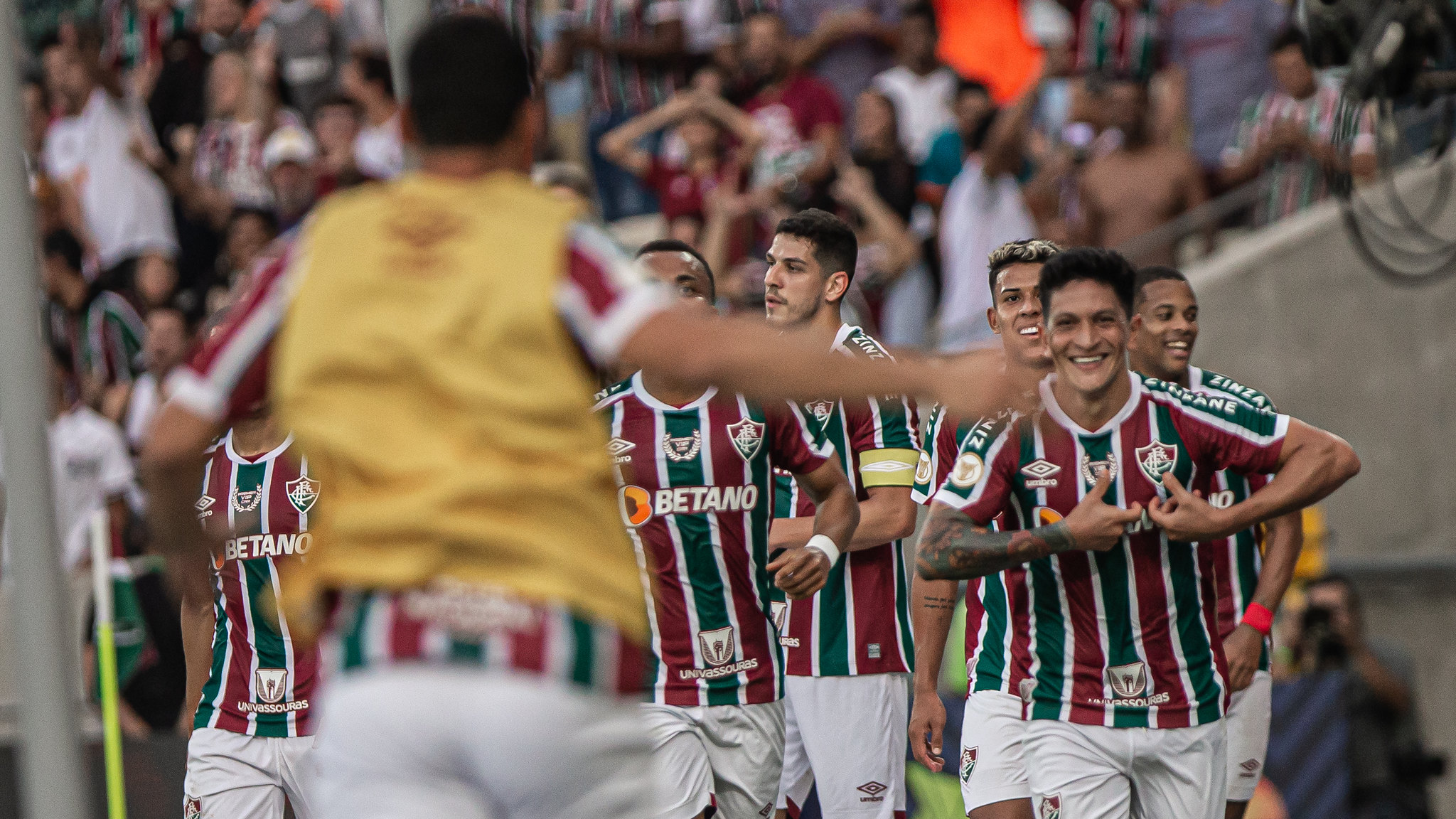 Imagem ilustrativa para a matéria