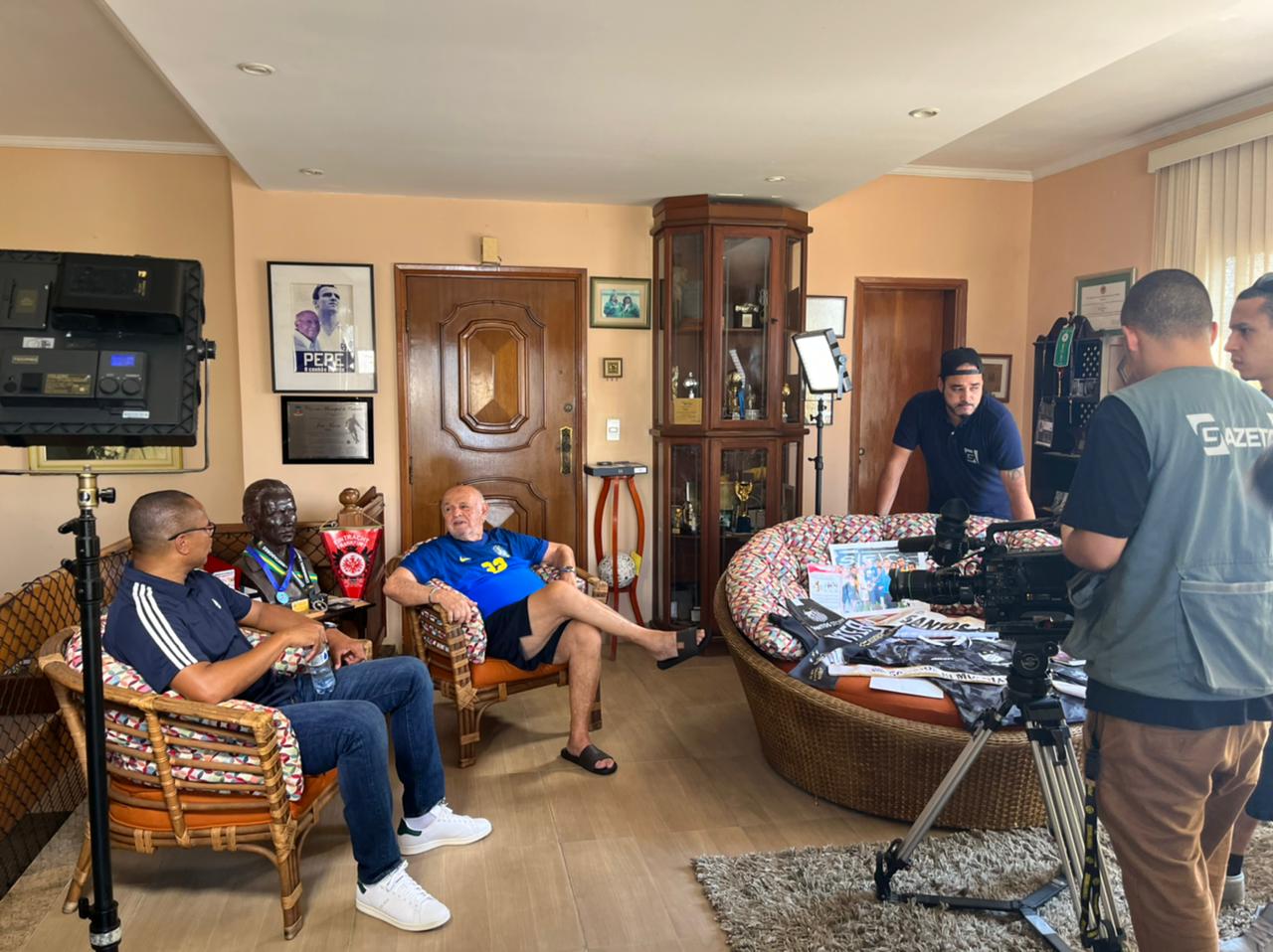 Imagem ilustrativa para a matéria