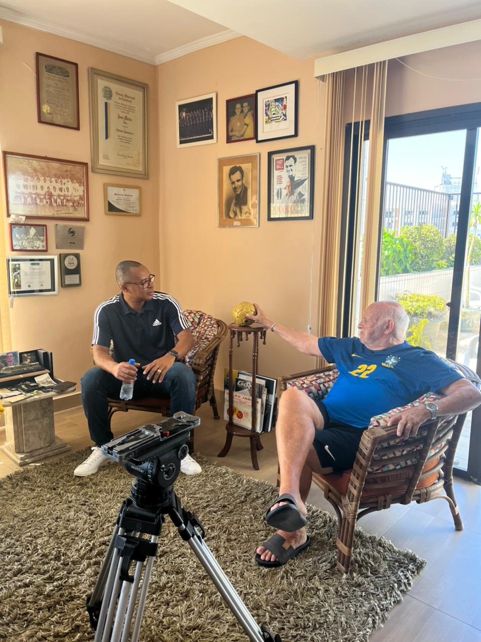 Imagem ilustrativa para a matéria