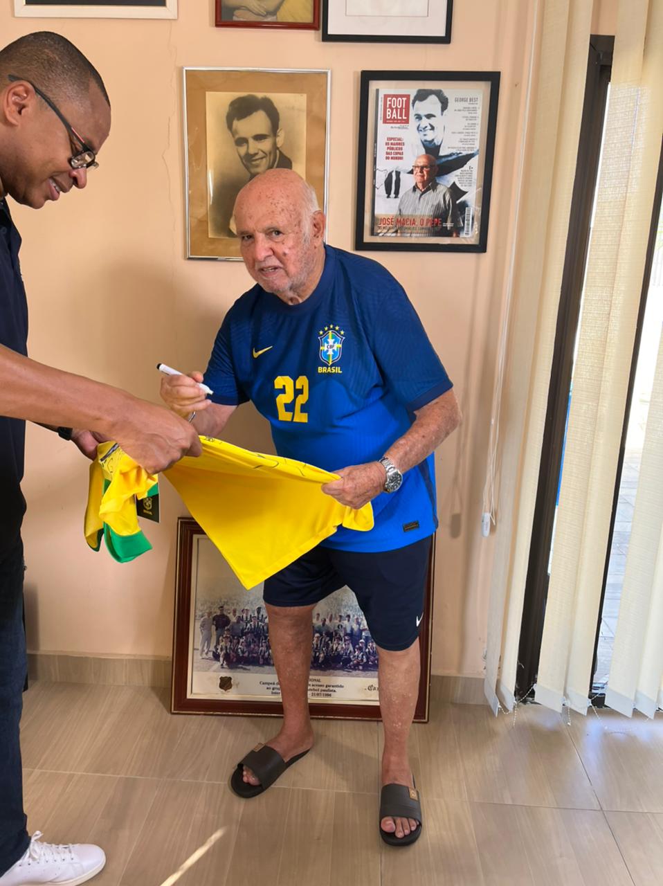 Imagem ilustrativa para a matéria