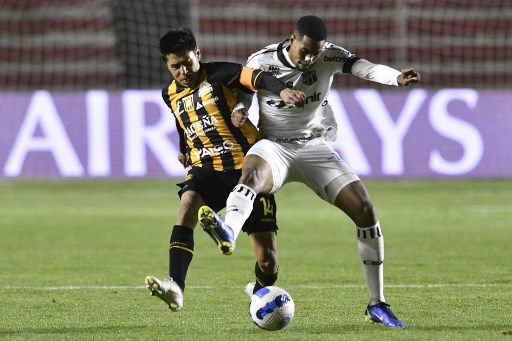 Imagem ilustrativa para a matéria