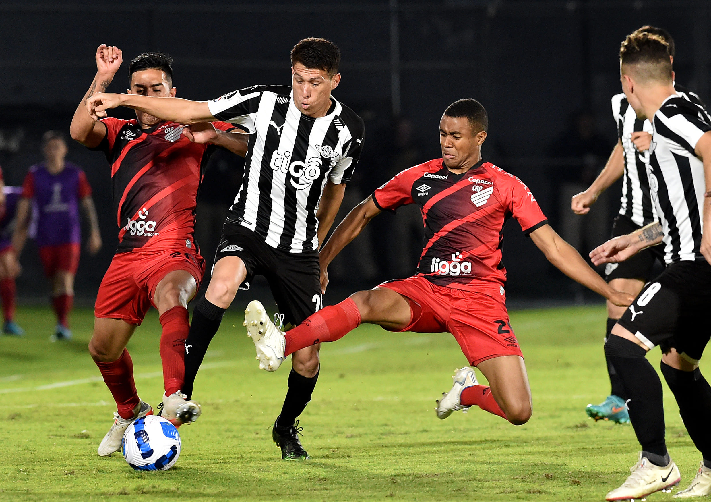 Imagem ilustrativa para a matéria