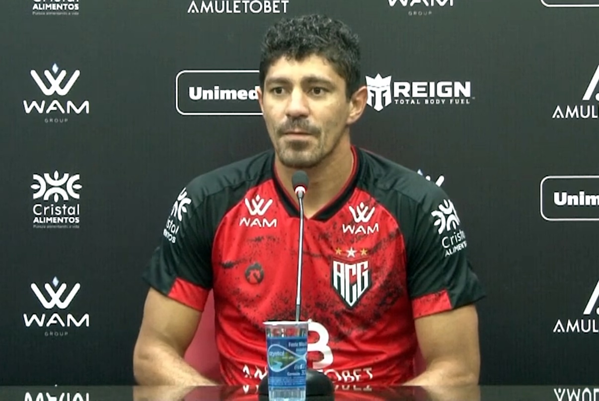 Imagem ilustrativa para a matéria