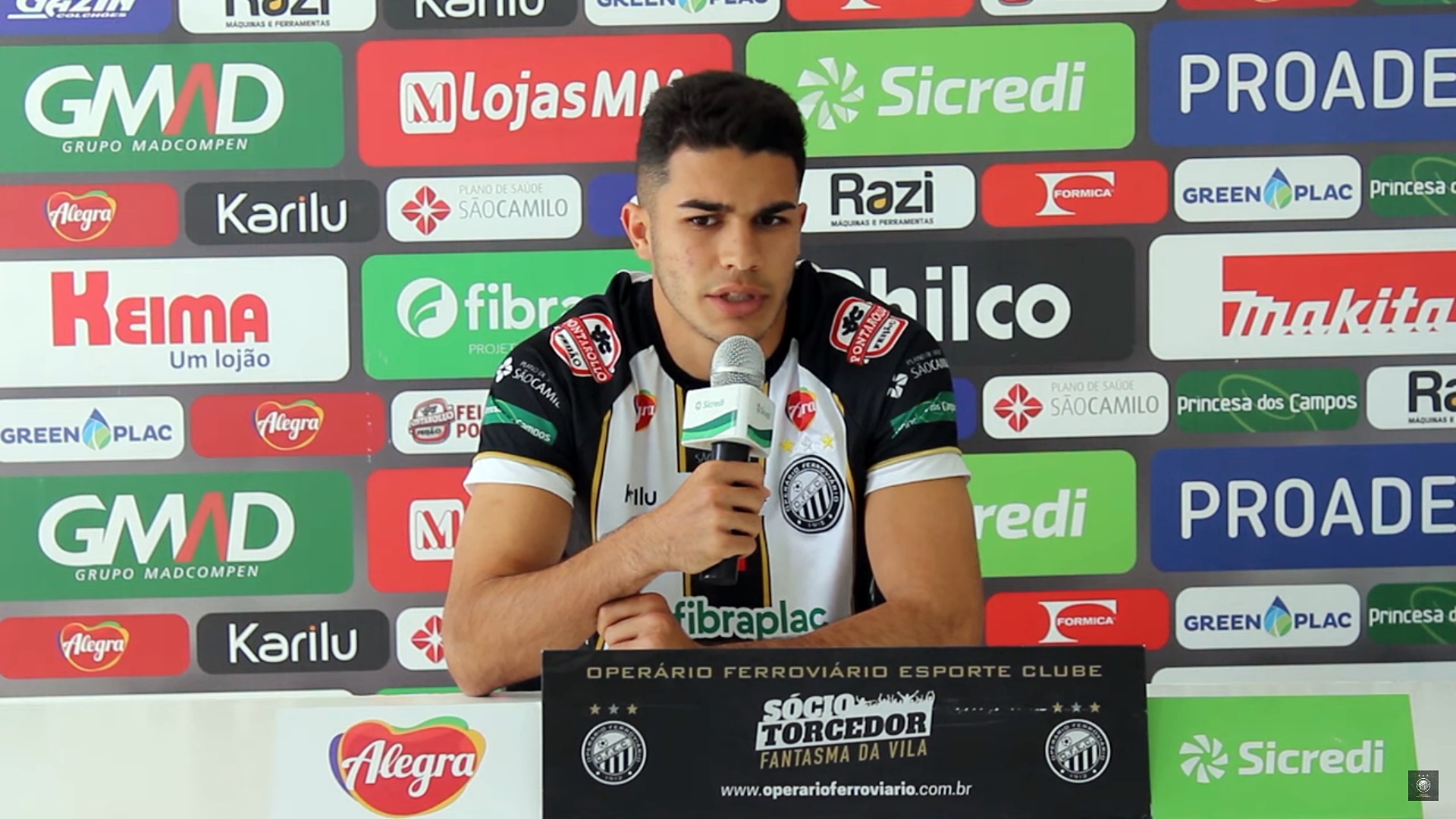 Imagem ilustrativa para a matéria