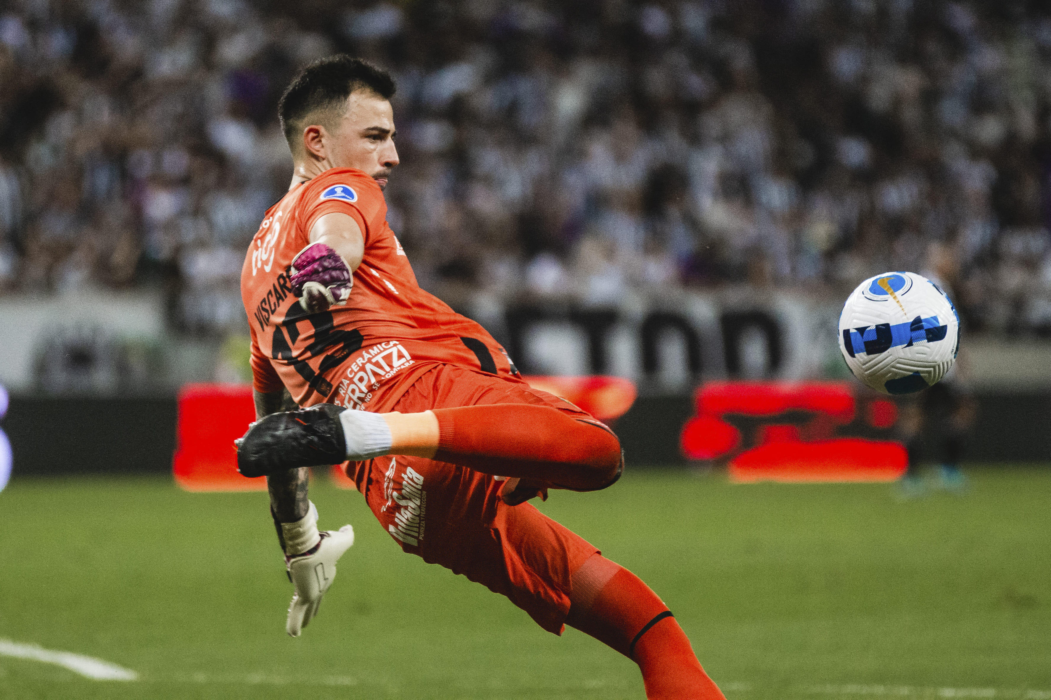 Imagem ilustrativa para a matéria