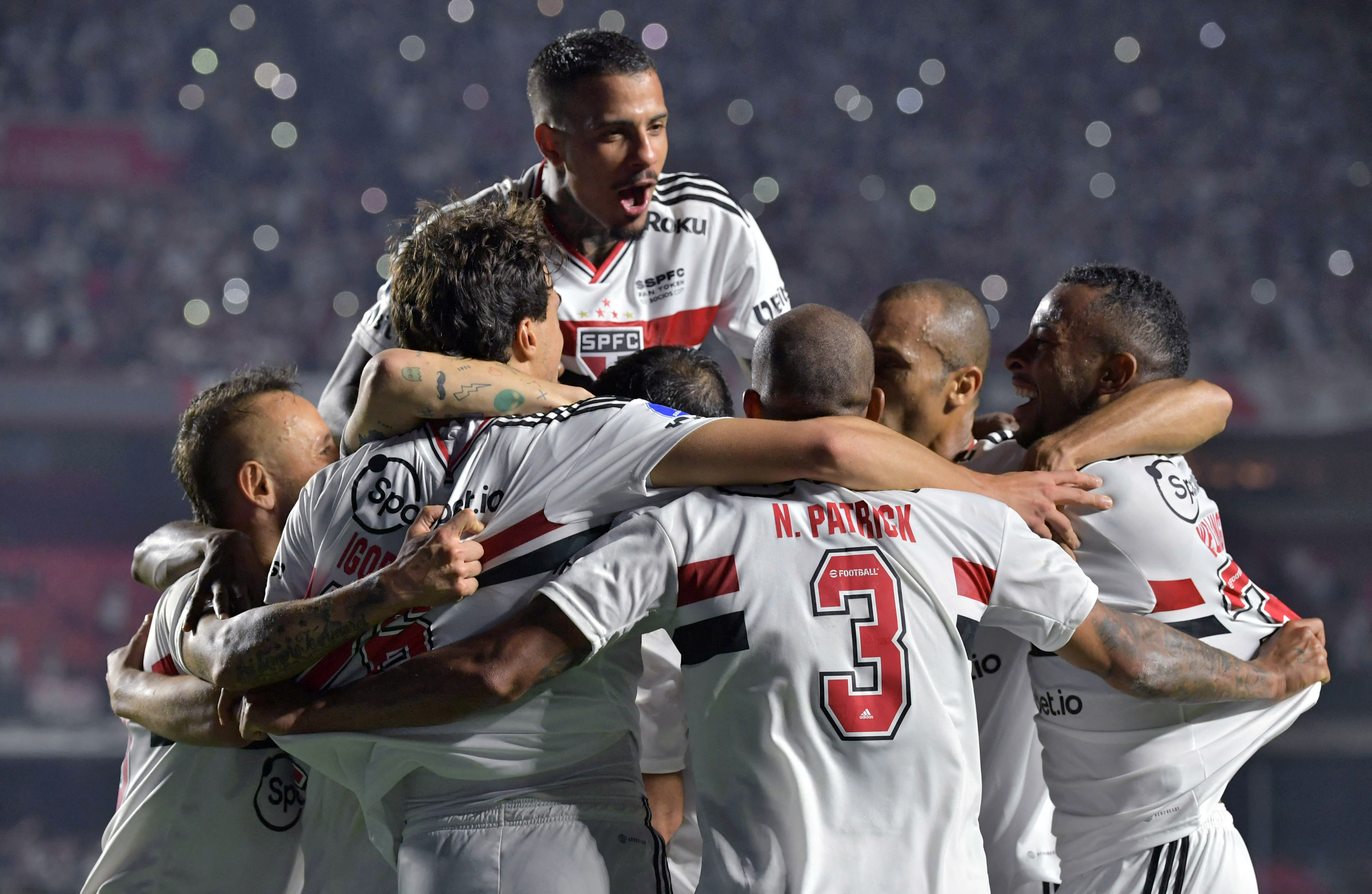 Imagem ilustrativa para a matéria