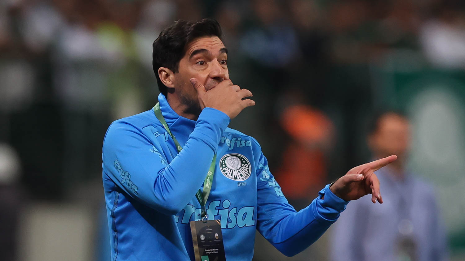 Imagem ilustrativa para a matéria